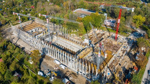 Krakowskie Centrum Muzyki 2023-10-18 (7).jpg