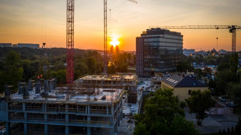 Aura Towers 2020-09-12 (1).jpg