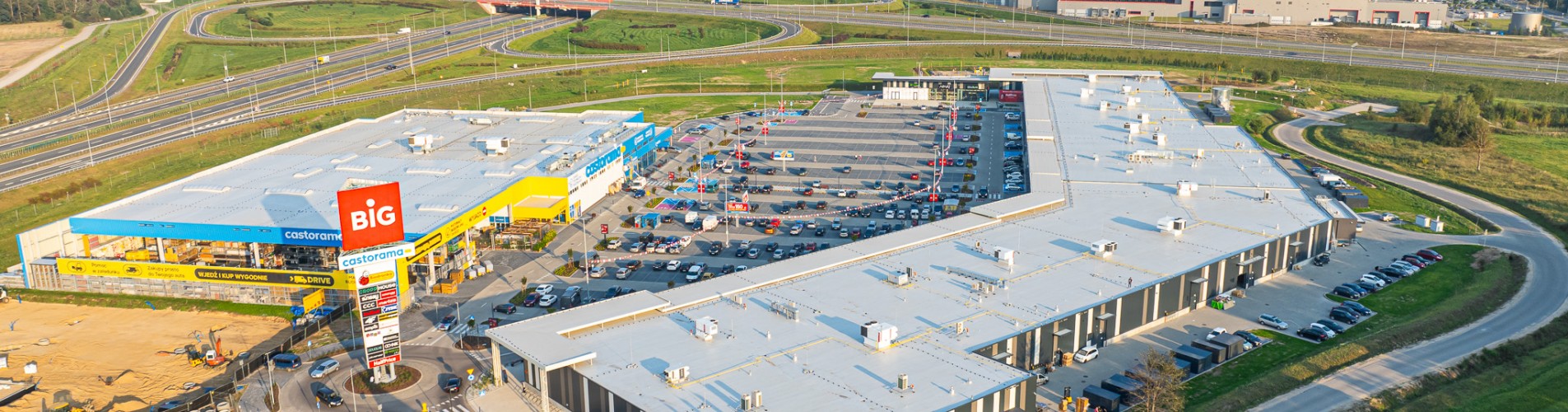 BIG Ostróda 2024-09-17 (1).jpg