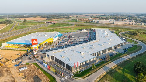 BIG Ostróda 2024-09-17 (1).jpg