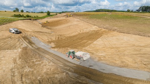 Obwodnicy Metropolii Trójmiejskiej 2023-07-14 (7).jpg