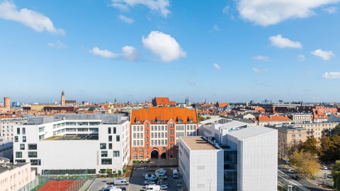 Wrocław Sąd 2024-10-12 (10).jpg