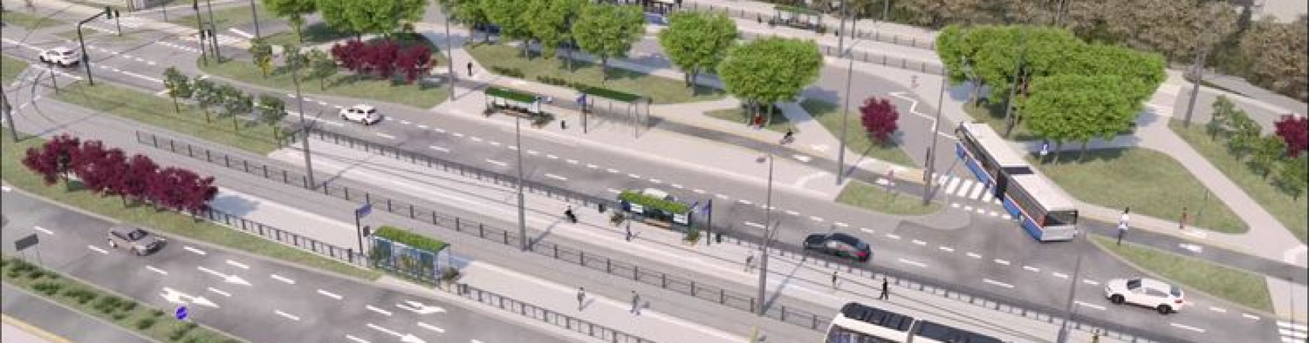 grafika Bydgoszcz.jpg
