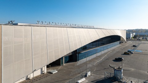 Stadion Opole 2024-11-16 (5).jpg