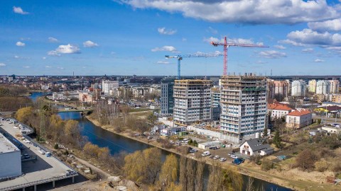 Aura-Towers-2021-03-22-(1).jpg