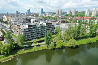 DJI_0869.jpg