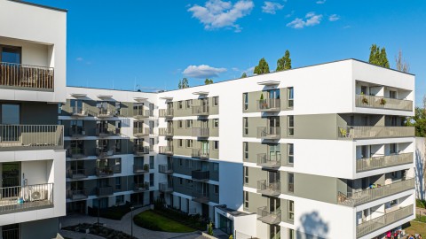 JHM Bydgoszcz 2024-07-23 (2).jpg