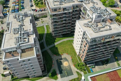 DJI_0891.jpg