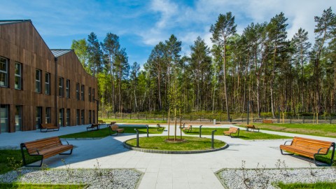 Zakład Opieki Długoterminowej 2021-05-11 (10).jpg