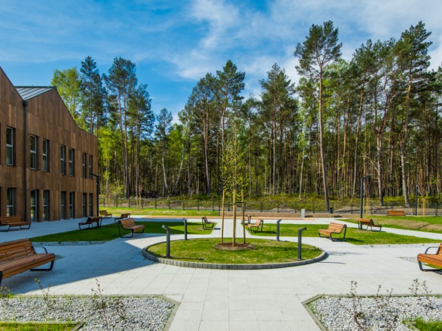 Zakład Opieki Długoterminowej 2021-05-11 (10).jpg