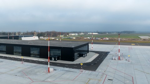 Lotnisko Radom 2022-11-20 (9).jpg