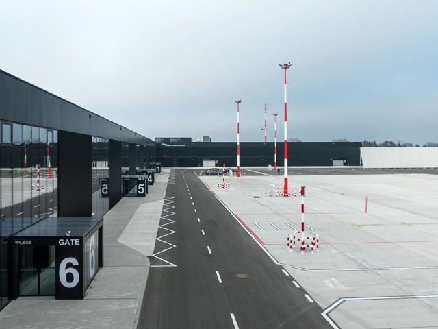 Lotnisko Radom 2022-11-20 (10).jpg