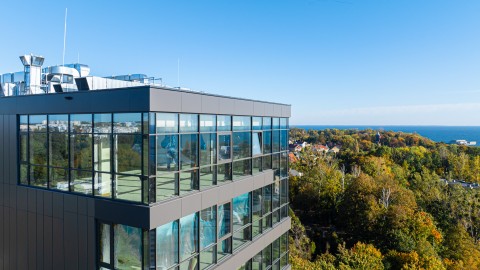 Gdynia Akademia 2024-10-17 (3).jpg