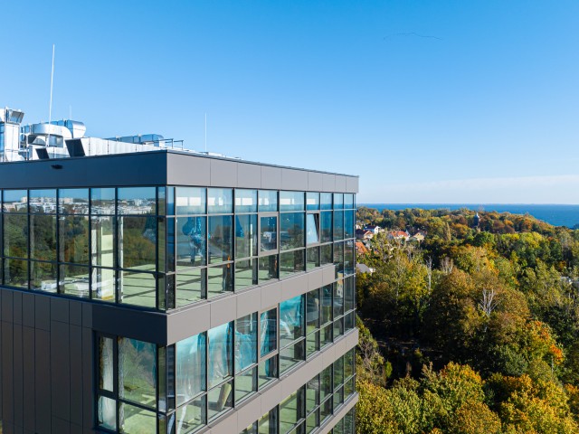 Gdynia Akademia 2024-10-17 (3).jpg