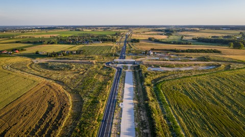 S5 Swiecie Bydgoszcz 2020-07-06 (28).jpg