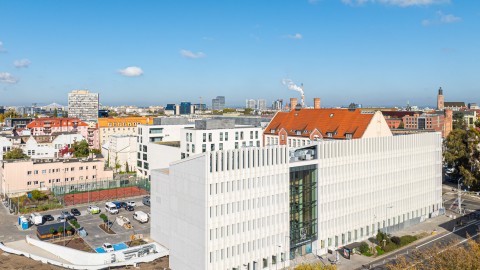 Wrocław Sąd 2024-10-12 (11).jpg