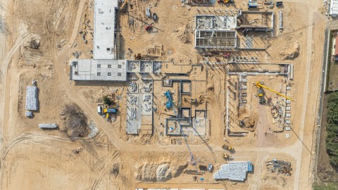 Stryków 2025-03-10 (6).jpg