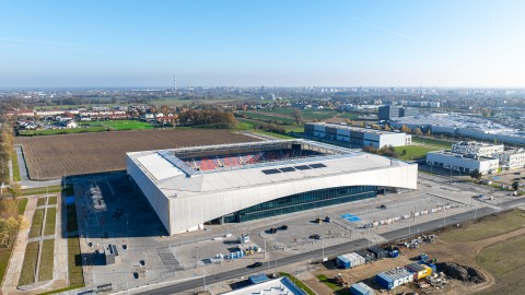 Stadion Opole 2024-11-16 (2).jpg