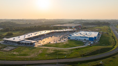 BIG Ostróda 2024-09-17 (9).jpg