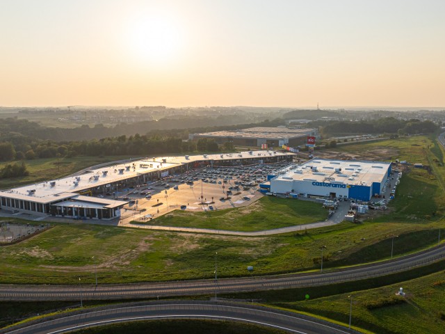 BIG Ostróda 2024-09-17 (9).jpg