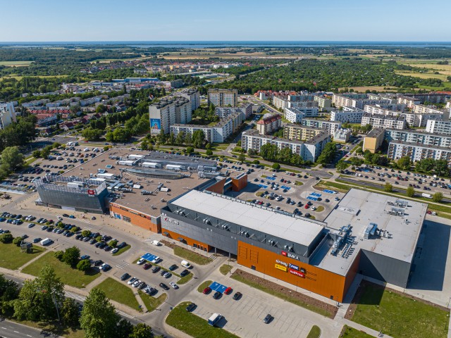 Galeria EMKA 2023-07-08 (8).jpg