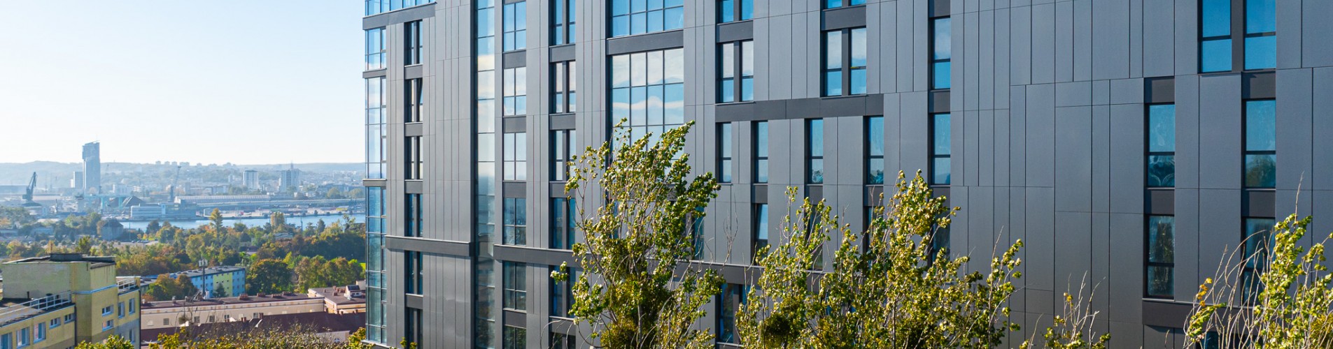 Gdynia Akademia 2024-10-17 (1).jpg