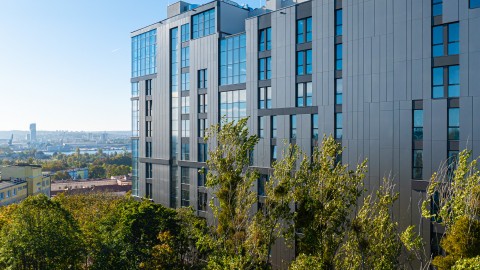 Gdynia Akademia 2024-10-17 (1).jpg