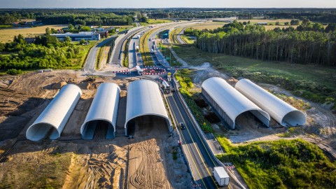 S5 Swiecie Bydgoszcz 2020-07-06 (2).jpg