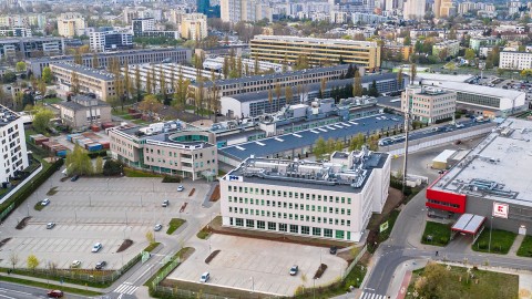 PCO-2022-04-29-(6).jpg