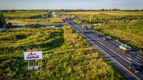 S5 Swiecie Bydgoszcz 2020-07-06 (16).jpg