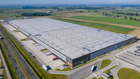 Września, Vida XL 2022-05-31 (1).jpg