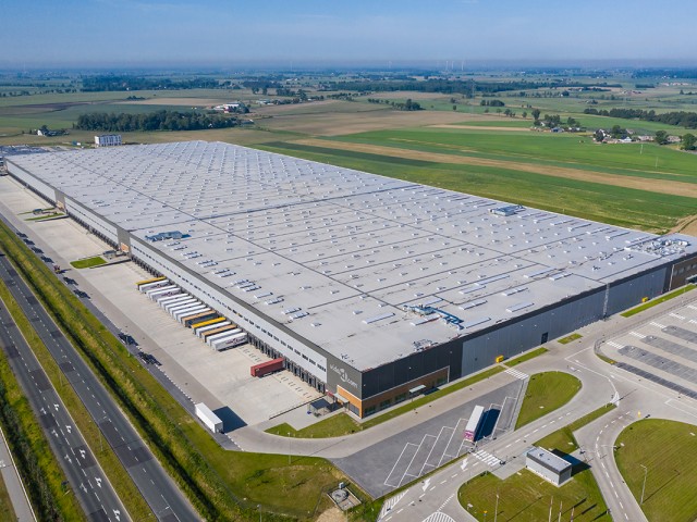 Września, Vida XL 2022-05-31 (1).jpg