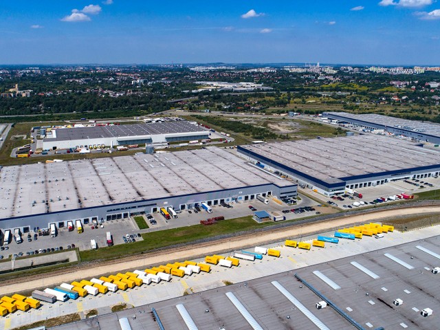 DJI_0036.jpg