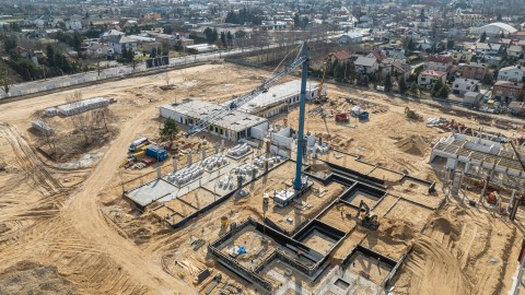 Stryków 2025-03-10 (11).jpg