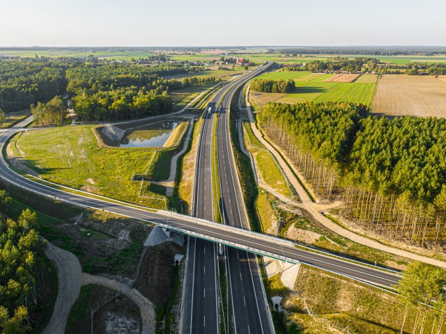 Olesno 2023-10-18 (1).jpg