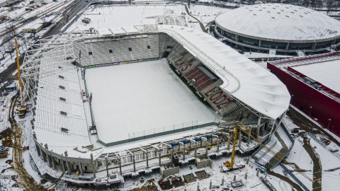 LDZ_buduje_LKS_01_21 (6).jpg