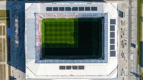 Stadion Opole 2024-11-16 (9).jpg