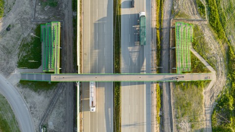 A1 Bełchatów - Kamieńsk 2023-05-30 (3).jpg