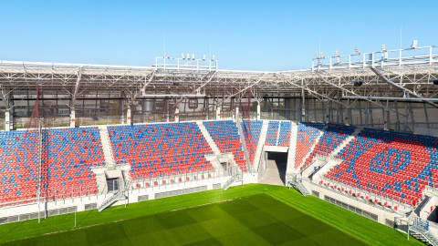 Stadion Opole 2024-11-16 (10).jpg