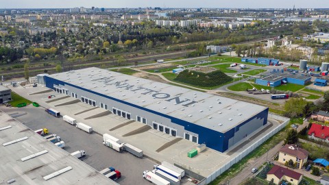 Panattoni-Łódź-2022-04-30-(6).jpg