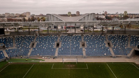 wisła_płock_listopad_2022_6.jpg