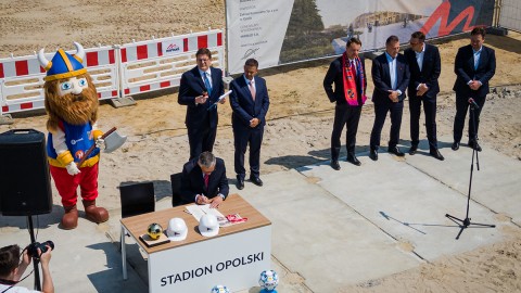DJI_0977.jpg