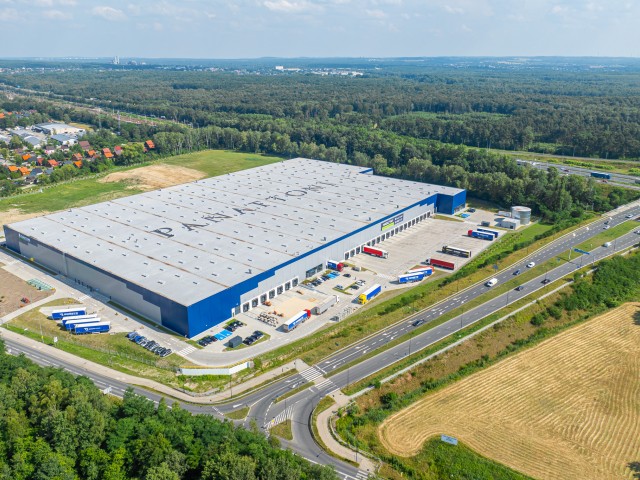 Panattoni Ruda Śląska 2024-07-09 (3).jpg