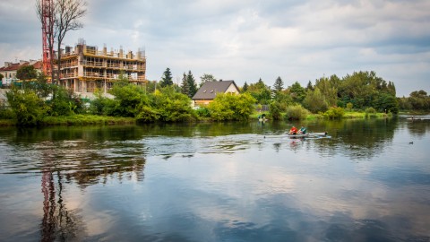 Aura Towers 2020-09-16 (3).jpg