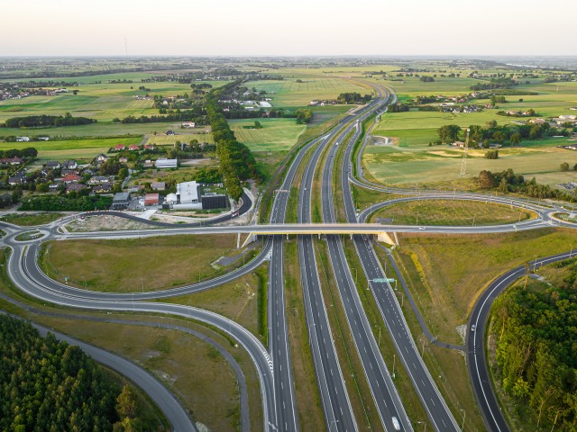 S5 Bydgoszcz - Świecie 2023-06-07 (6).jpg