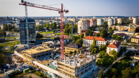 Aura Towers 2020-09-16 (1).jpg