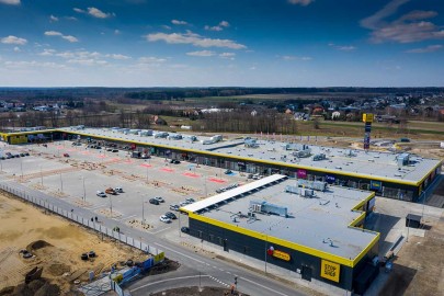 DJI_0862.jpg