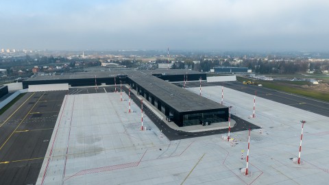 Lotnisko Radom 2022-11-20 (8).jpg