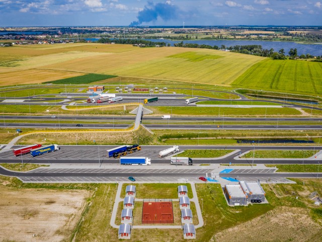 S5 Żnin - granica województwa 2020-07-06 (10).jpg