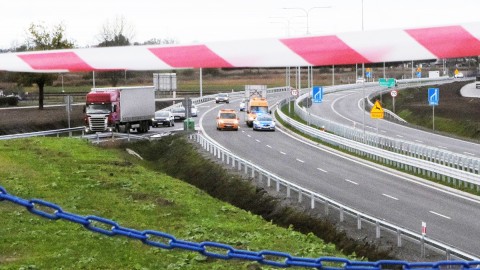 12-image.jpg